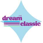 2026 Dream Classic-Team Registration - logo